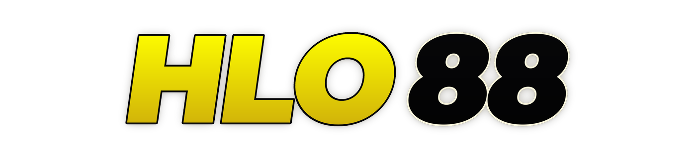 hlo88
